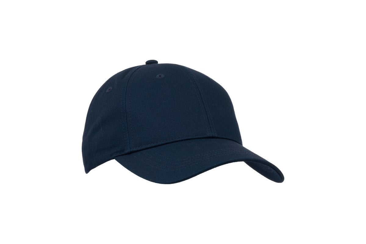 PAYPER - Unisex SANTA MONICA