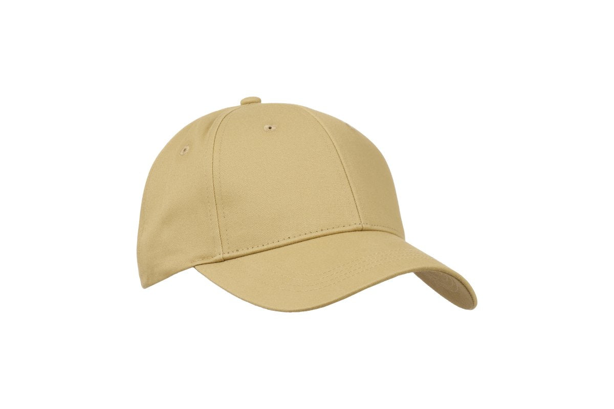 PAYPER - Unisex SANTA MONICA