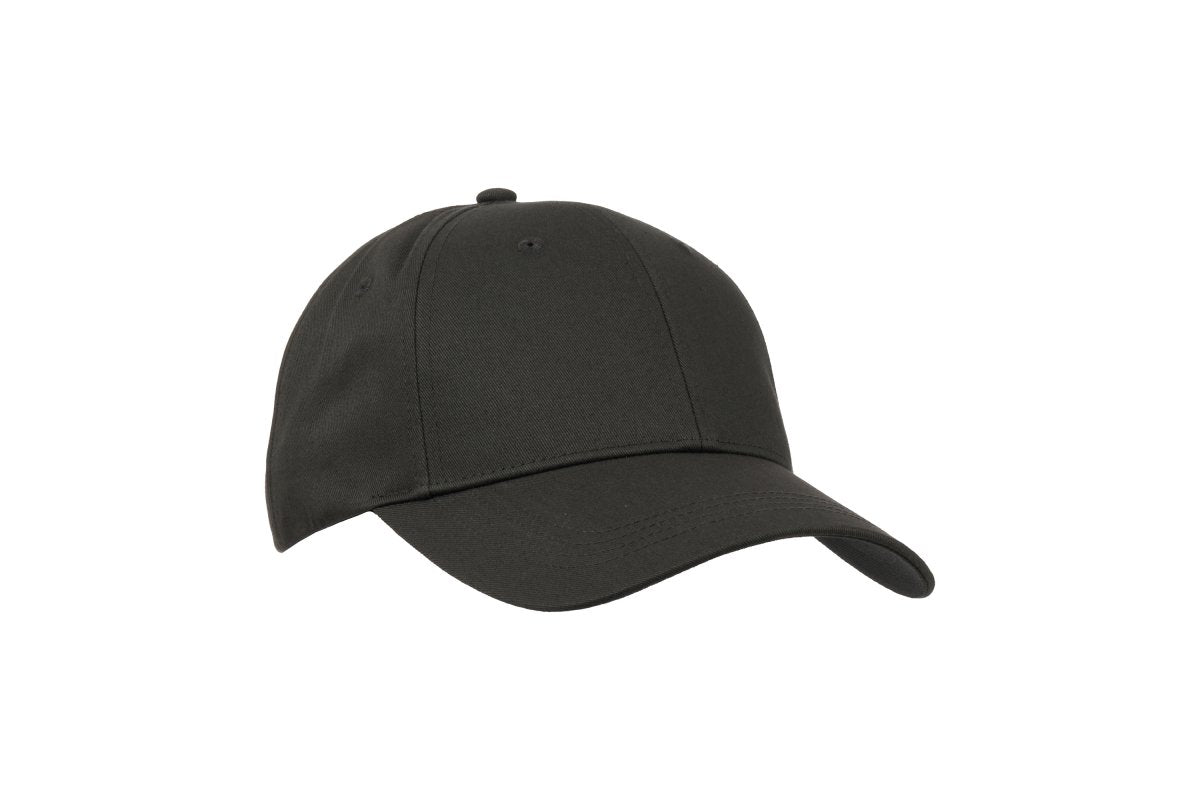 PAYPER - Unisex SANTA MONICA