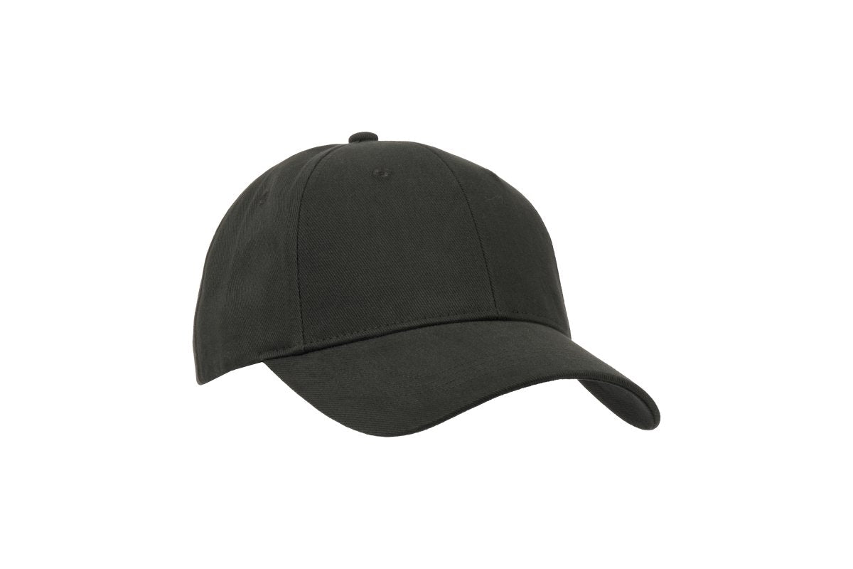 PAYPER - Unisex DETROIT
