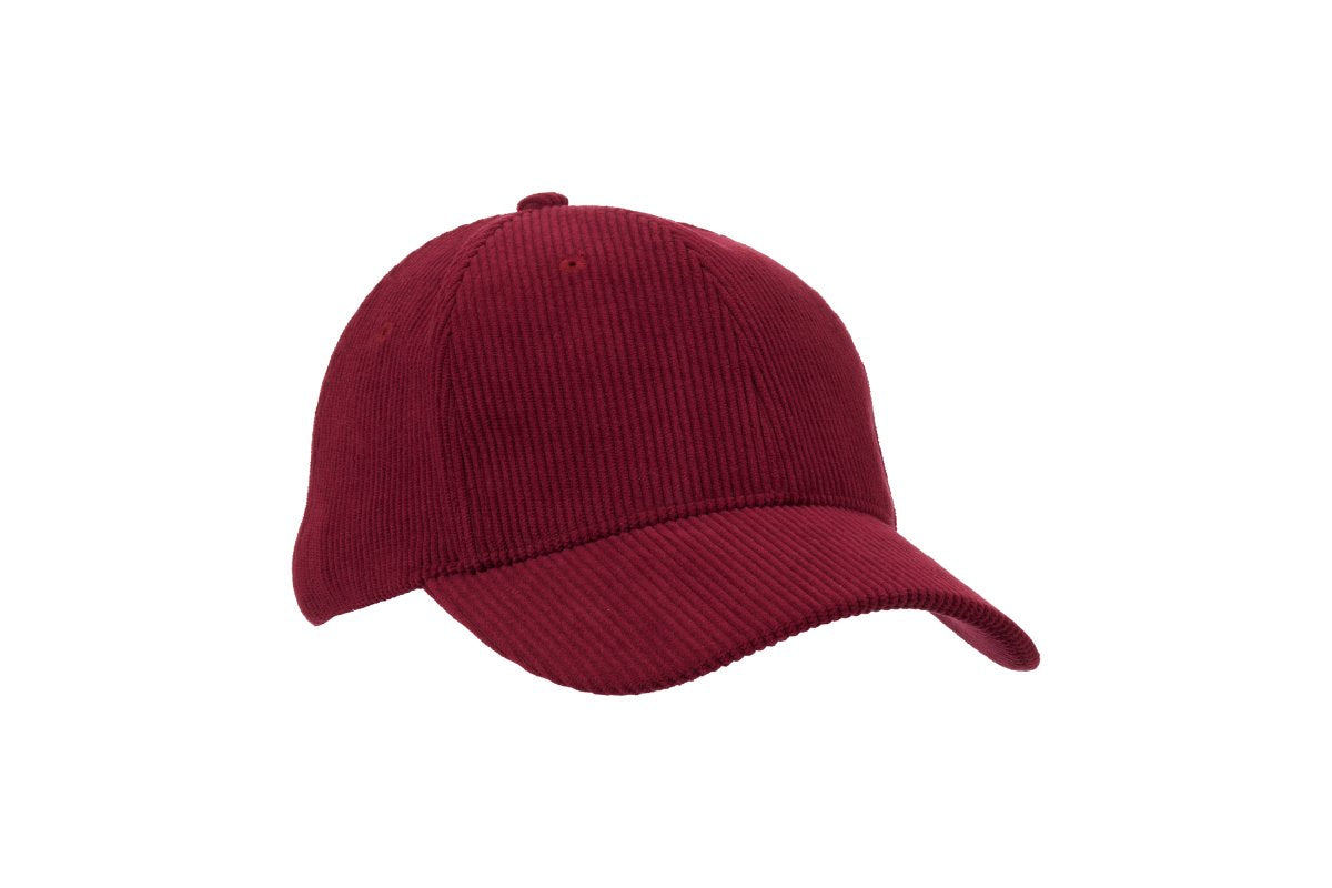 PAYPER - Unisex MONTANA