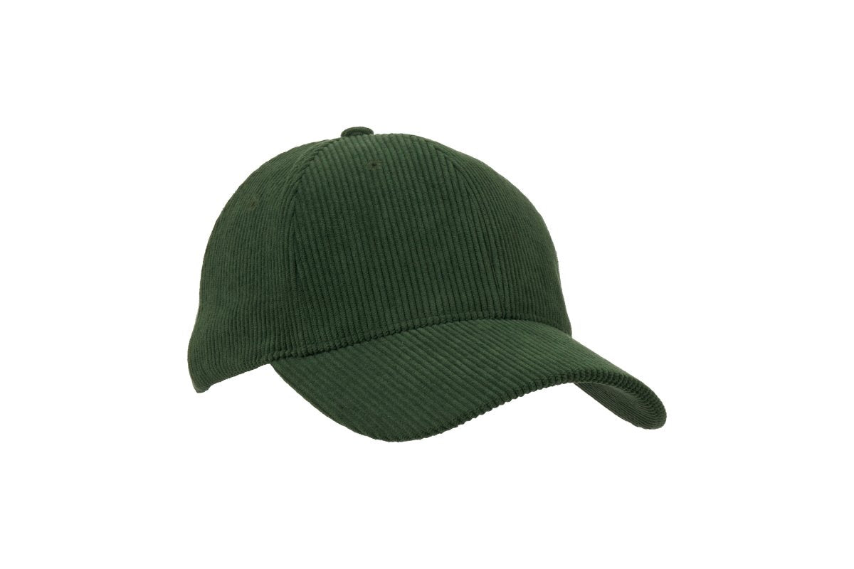 PAYPER - Unisex MONTANA