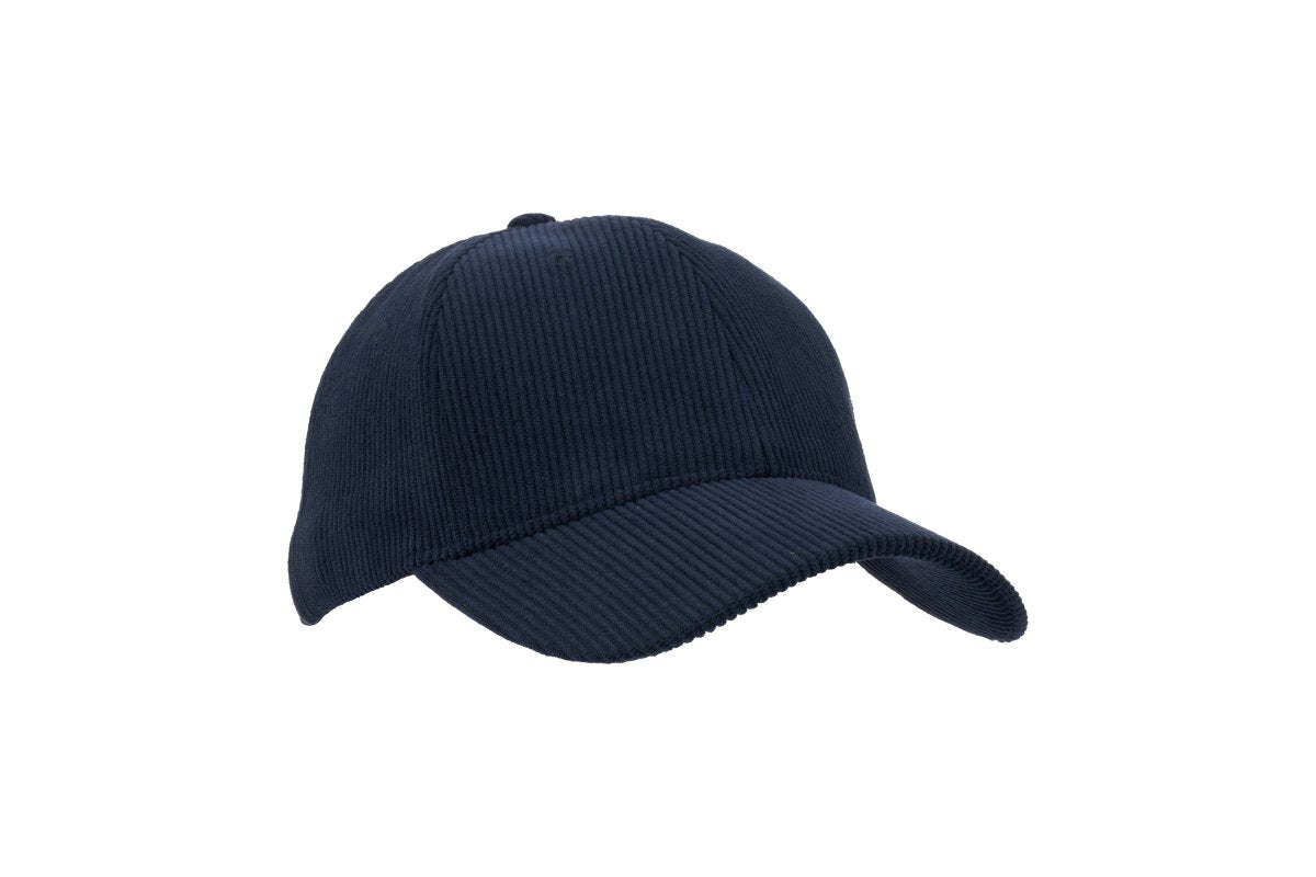 PAYPER - Unisex MONTANA