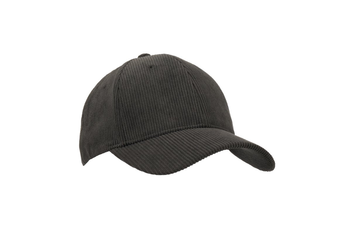 PAYPER - Unisex MONTANA