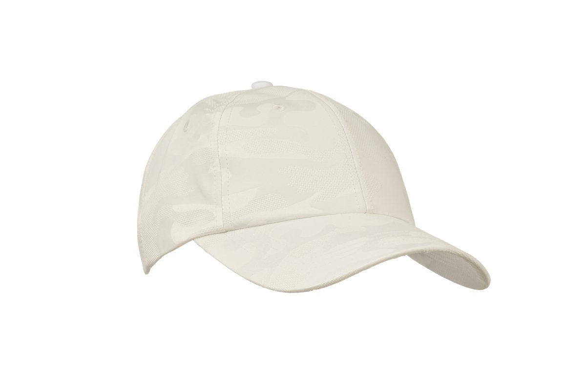 PAYPER - Unisex KENTUCKY