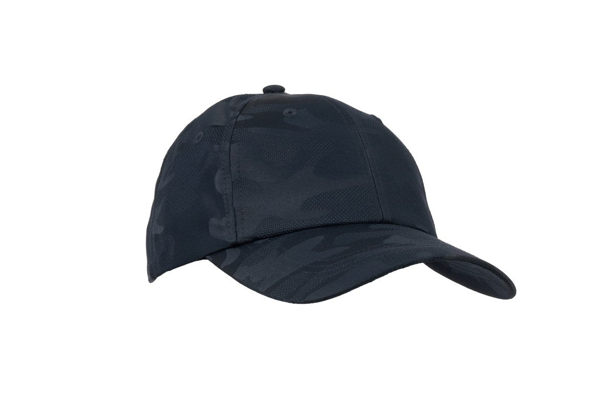 PAYPER - Unisex KENTUCKY