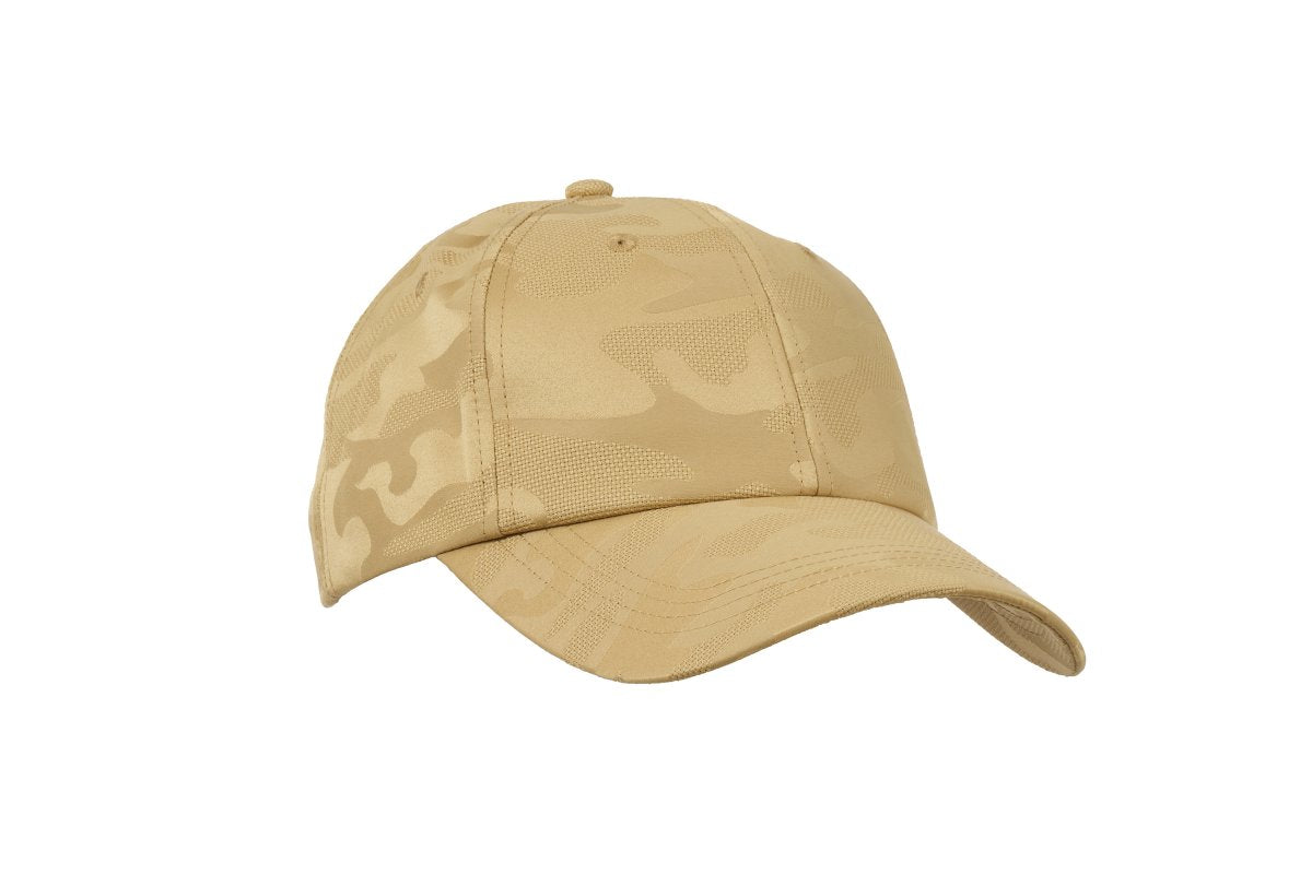 PAYPER - Unisex KENTUCKY