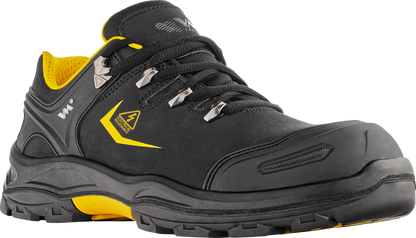 PENSYLVANIA Sicherheitshalbschuhe DIELECTRIC