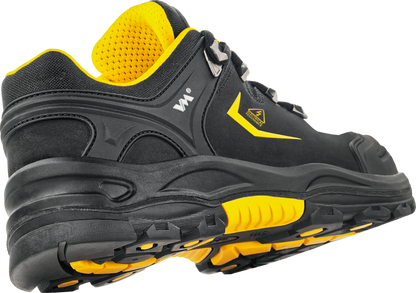 PENSYLVANIA Sicherheitshalbschuhe DIELECTRIC