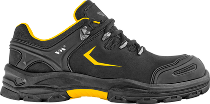 PENSYLVANIA Sicherheitshalbschuhe DIELECTRIC