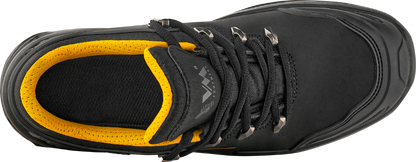 PENSYLVANIA Sicherheitshalbschuhe DIELECTRIC