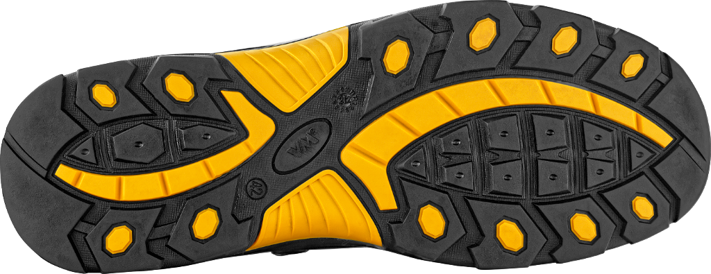 PENSYLVANIA Sicherheitshalbschuhe DIELECTRIC