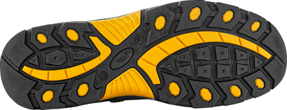 PENSYLVANIA Sicherheitshalbschuhe DIELECTRIC