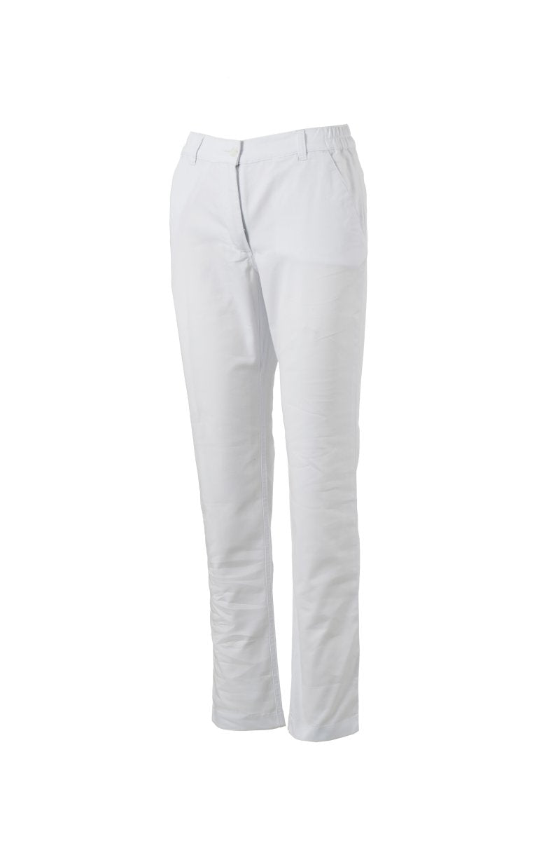 PAYPER - Multifunktions-Chino-Hose EXECUTIVE LADY