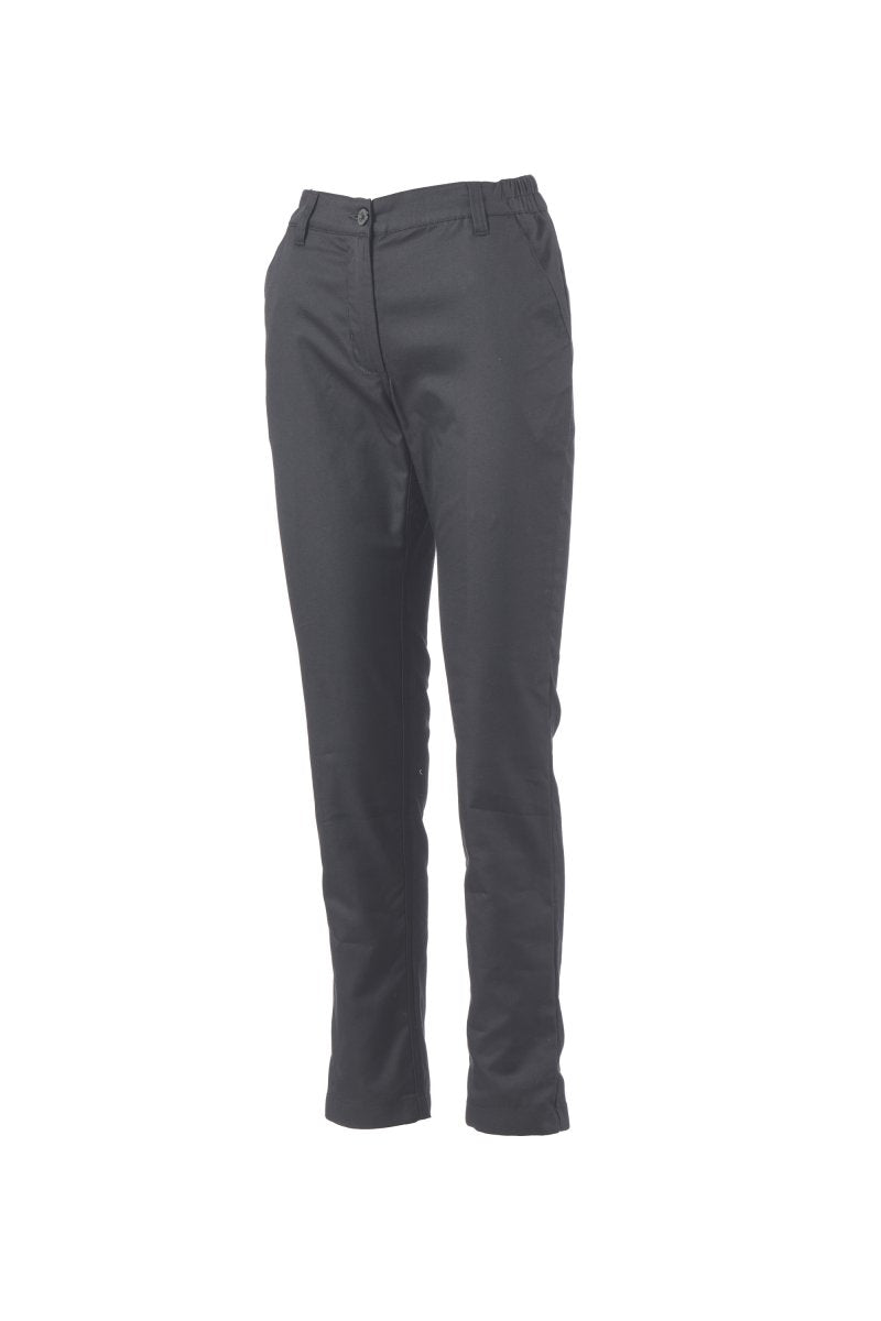 PAYPER - Multifunktions-Chino-Hose EXECUTIVE LADY