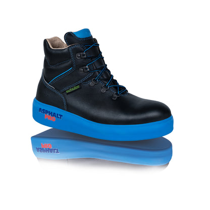 SCHÜTZE ASPHALTPROFI KH S2