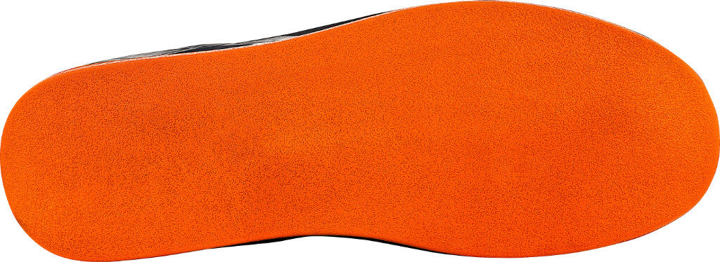 Asphalt Sicherheitsschuh HAMBURG S2PL