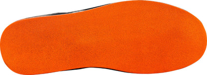 Asphalt Sicherheitsschuh HAMBURG S2PL