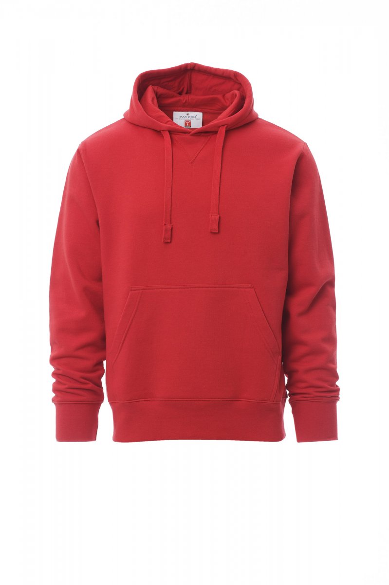 PAYPER - Herren-Sweatshirt TORONTO