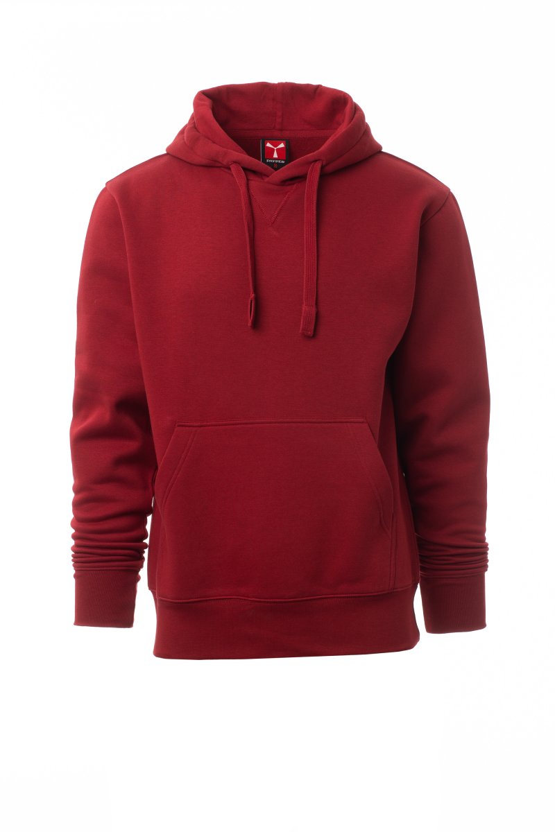 PAYPER - Herren-Sweatshirt TORONTO