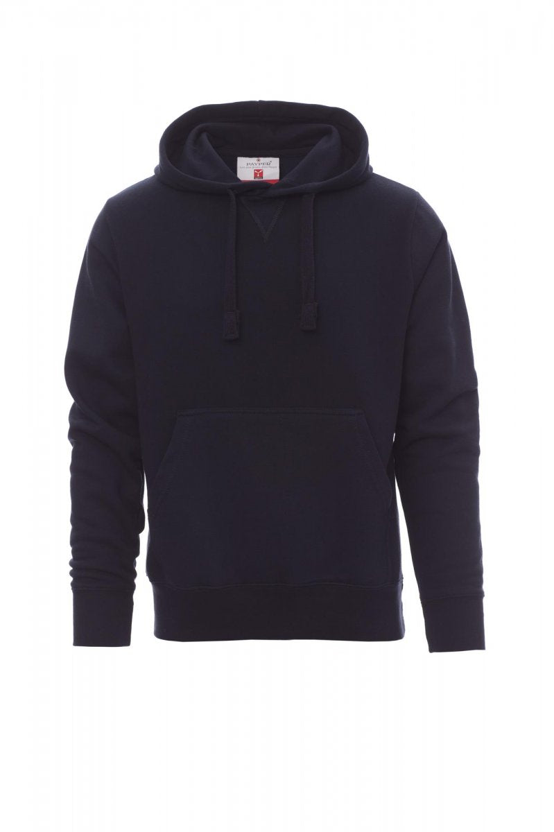 PAYPER - Herren-Sweatshirt TORONTO
