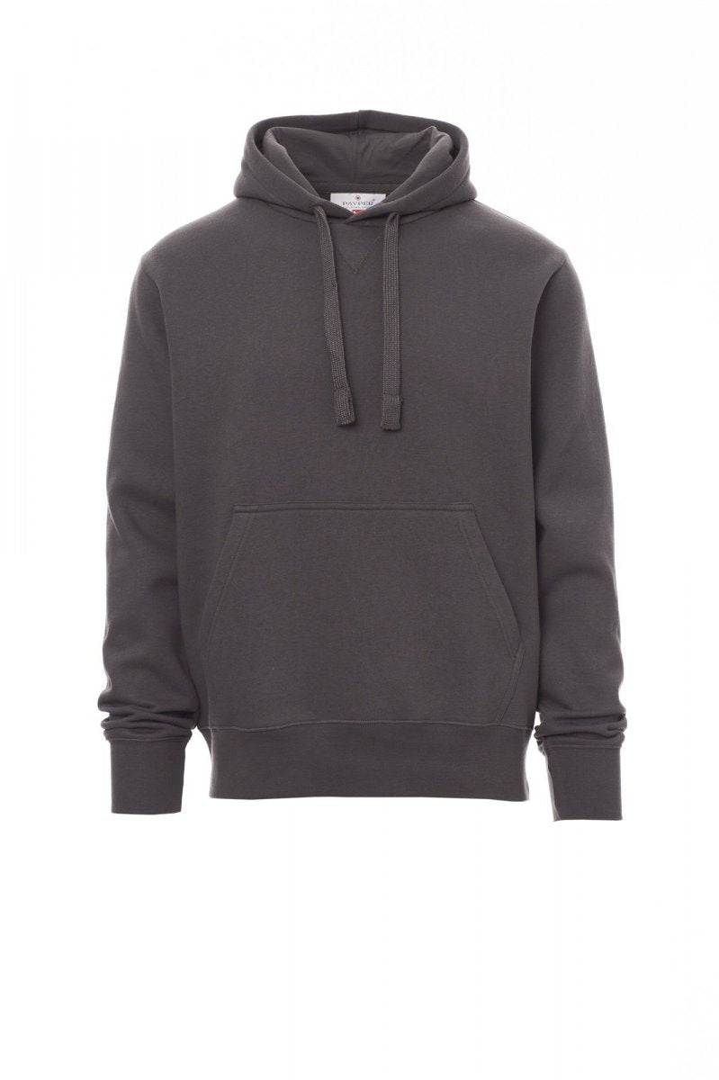 PAYPER - Herren-Sweatshirt TORONTO
