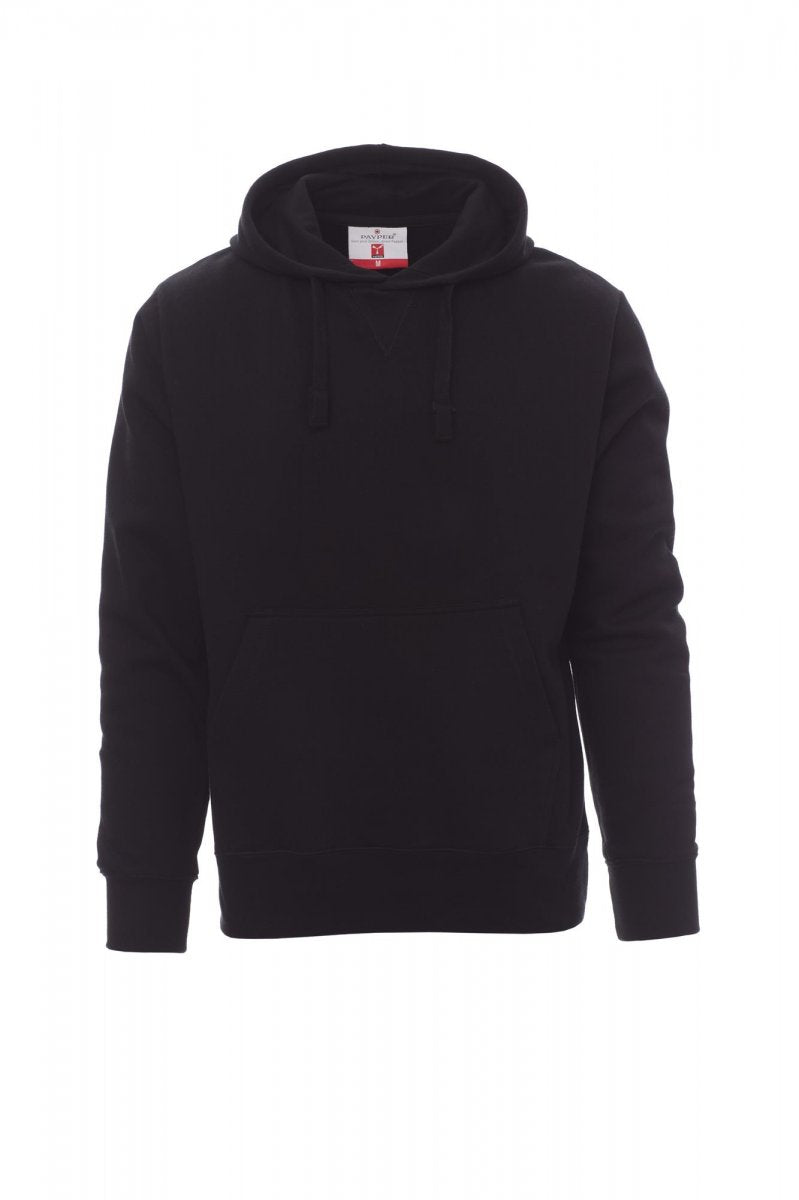 PAYPER - Herren-Sweatshirt TORONTO