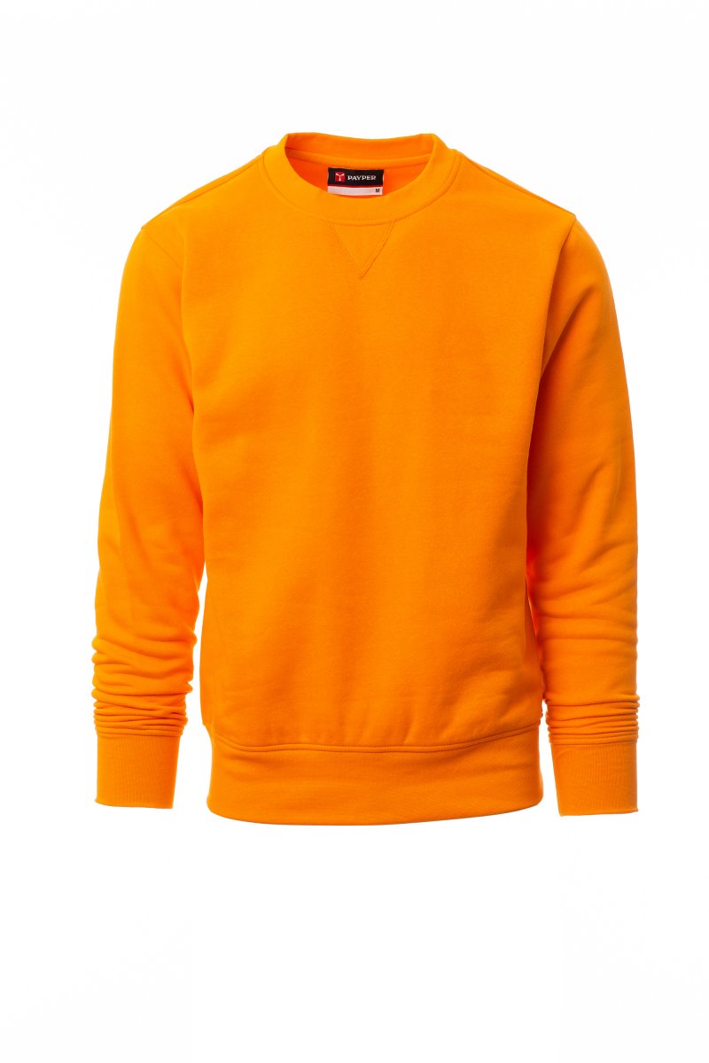 PAYPER - Herren-Sweatshirt ORLANDO