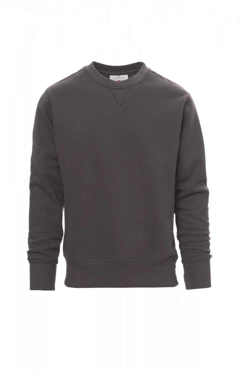 PAYPER - Herren-Sweatshirt ORLANDO