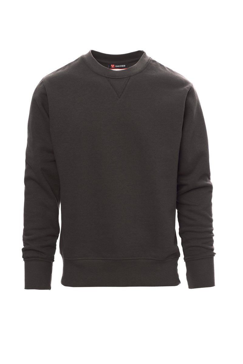 PAYPER - Herren-Sweatshirt ORLANDO