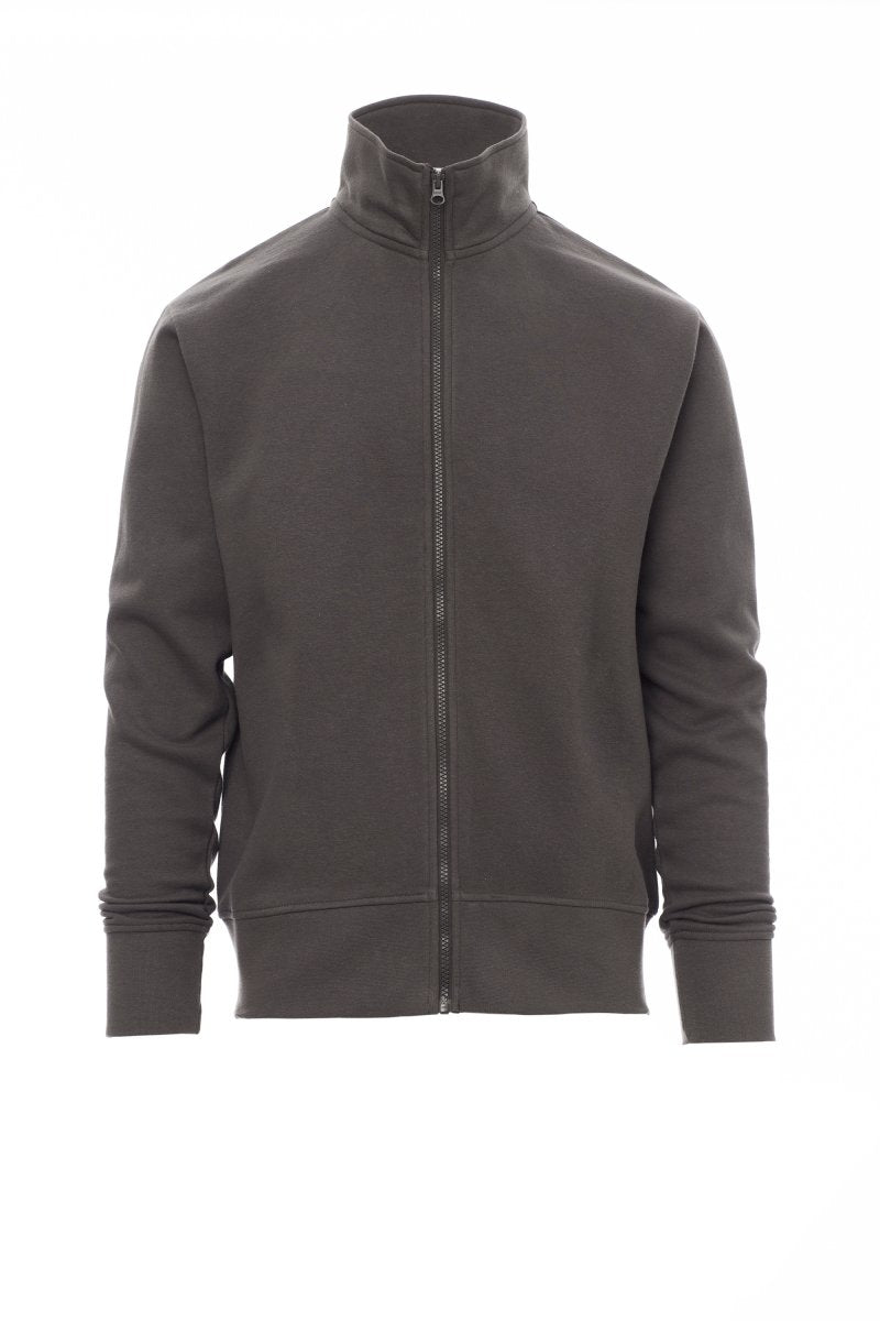 PAYPER - Herren-Sweatjacke HOUSTON