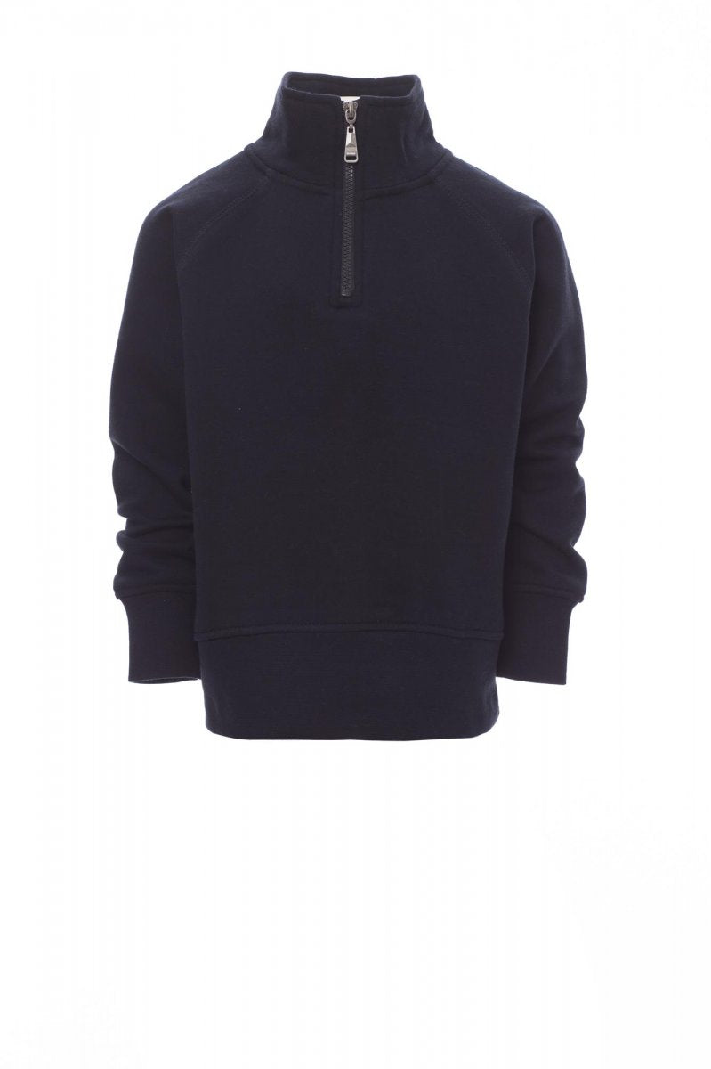 PAYPER - Kindersweatshirt ZICO+