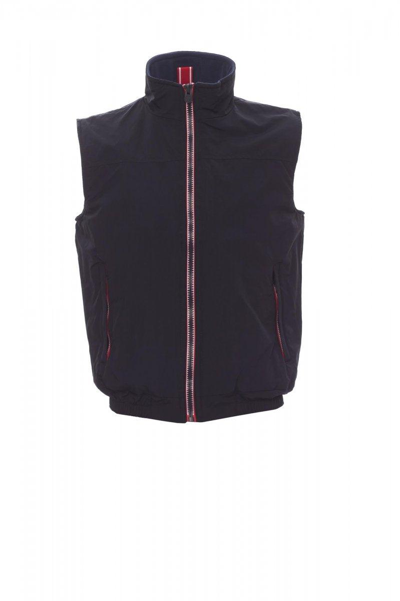 PAYPER - Unisex-Weste SOUTH R. 2.0