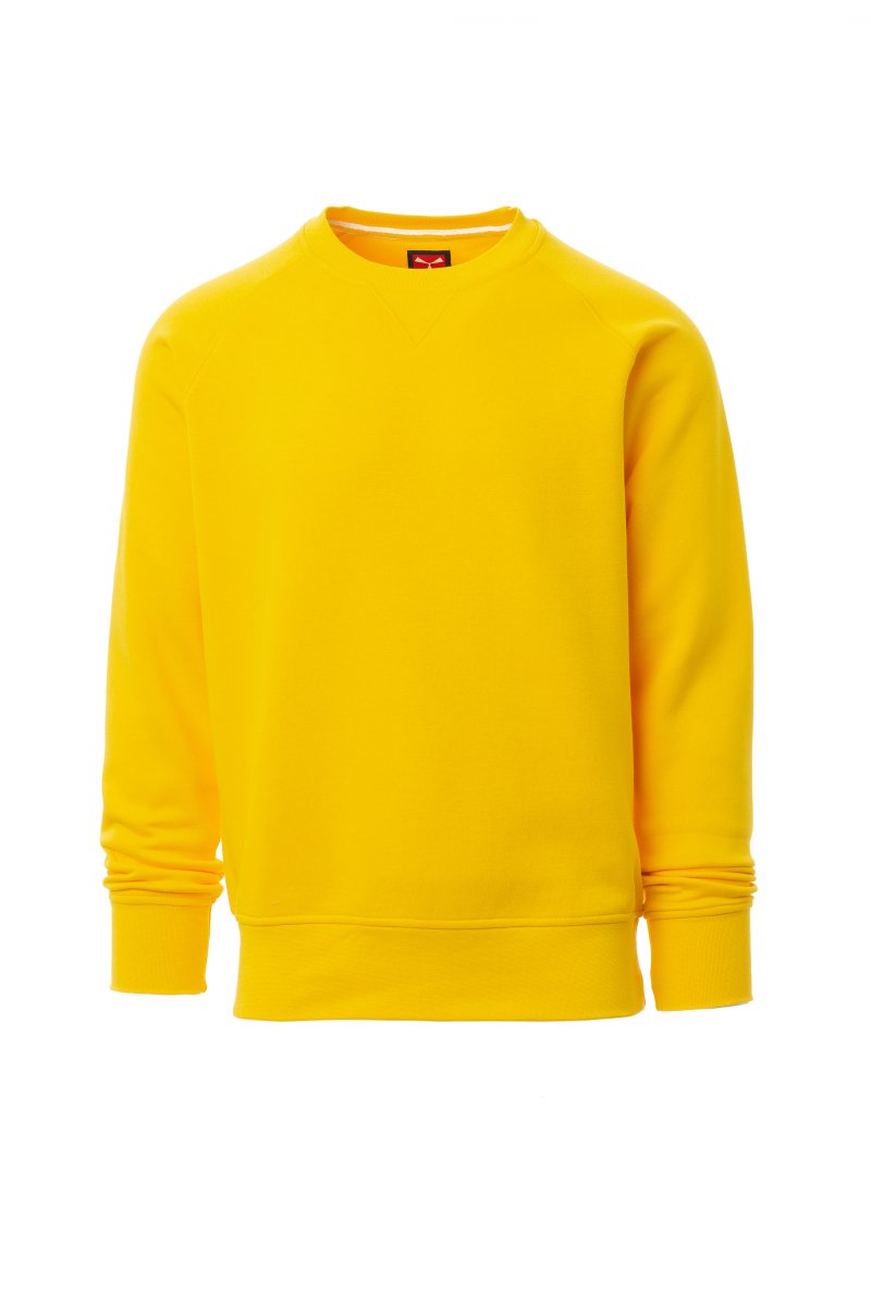 PAYPER - Herren-Sweatshirt MISTRAL+