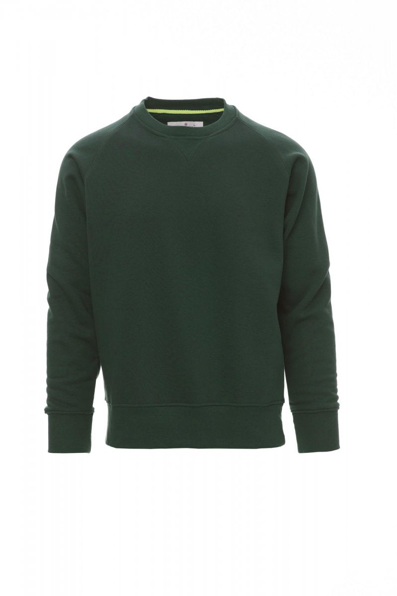 PAYPER - Herren-Sweatshirt MISTRAL+