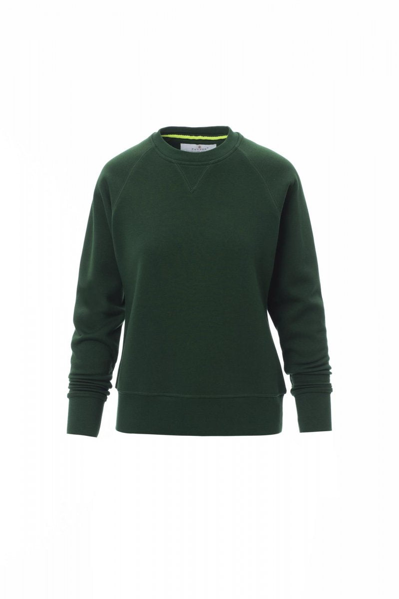 PAYPER - Damen-Sweatshirt MISTRAL+LADY