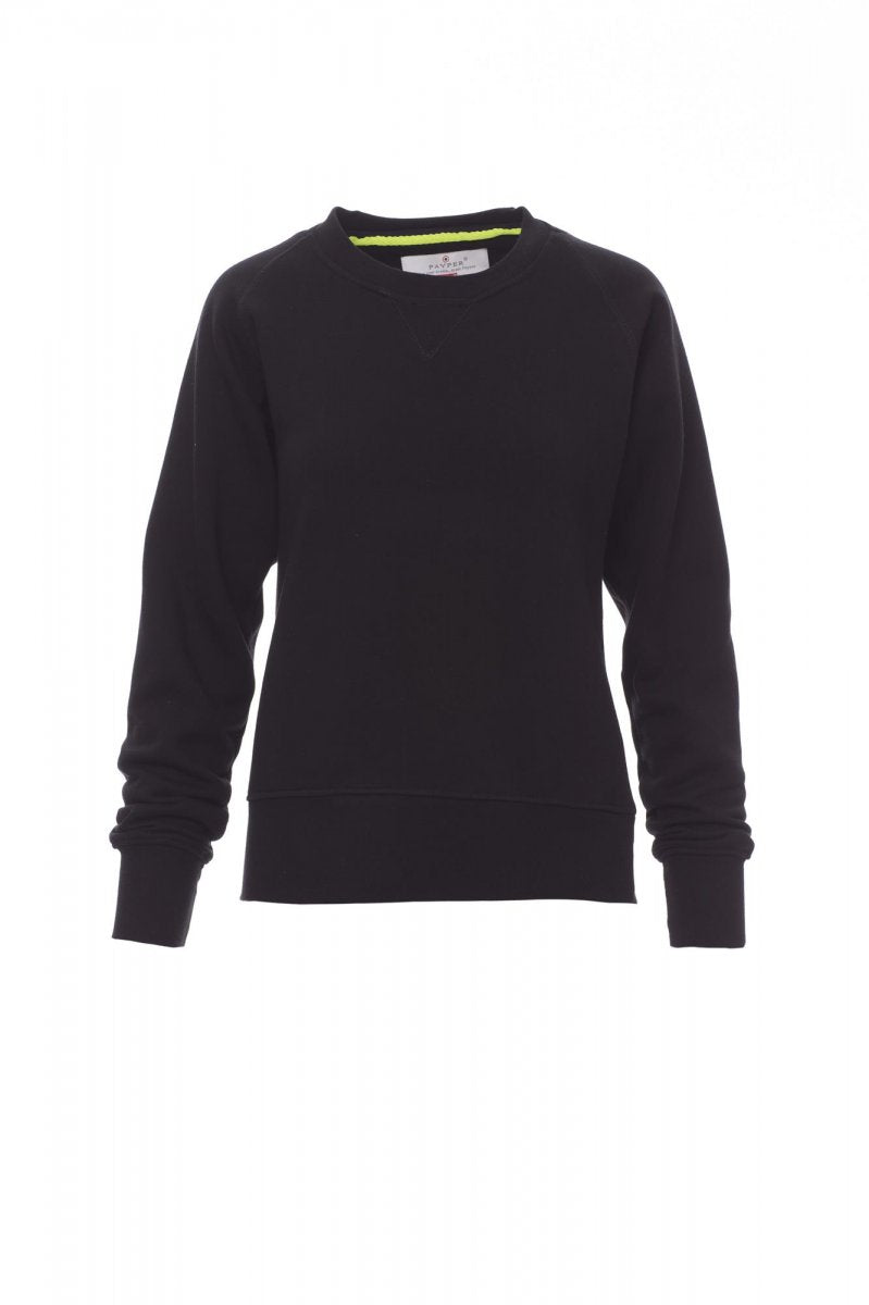PAYPER - Damen-Sweatshirt MISTRAL+LADY