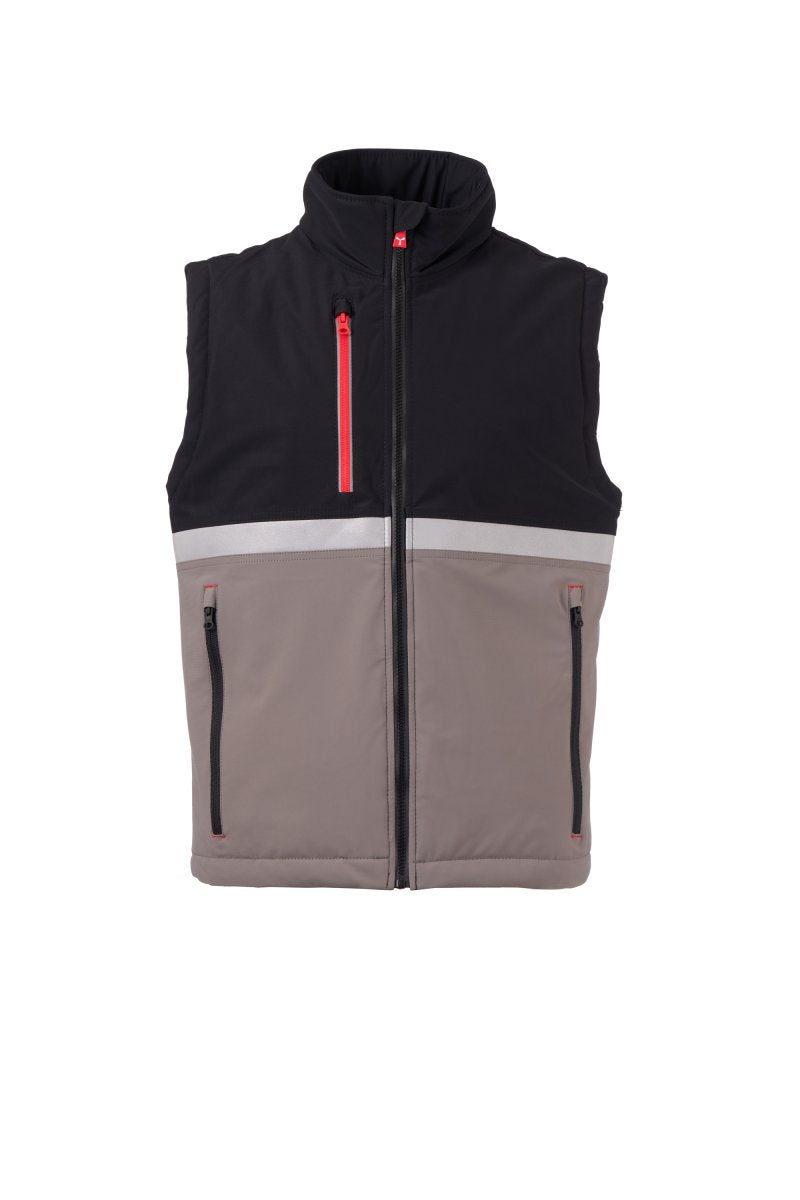 PAYPER - WP WISE VEST LITE PAD