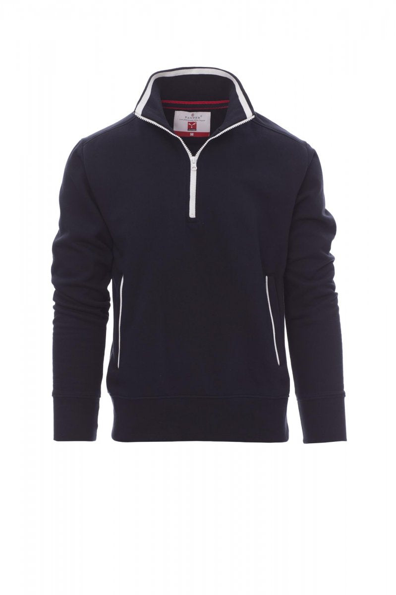 PAYPER - Herren-Sweatshirt RIO