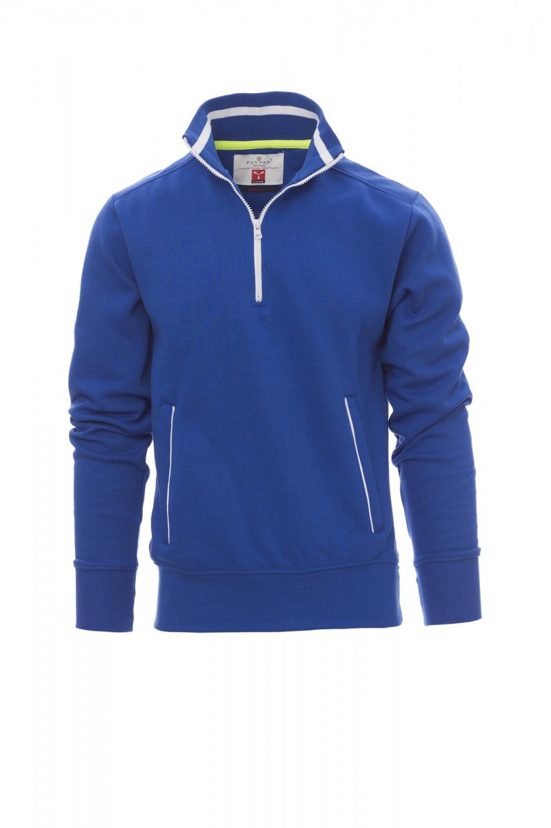 PAYPER - Herren-Sweatshirt RIO
