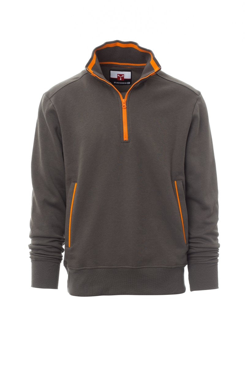 PAYPER - Herren-Sweatshirt RIO