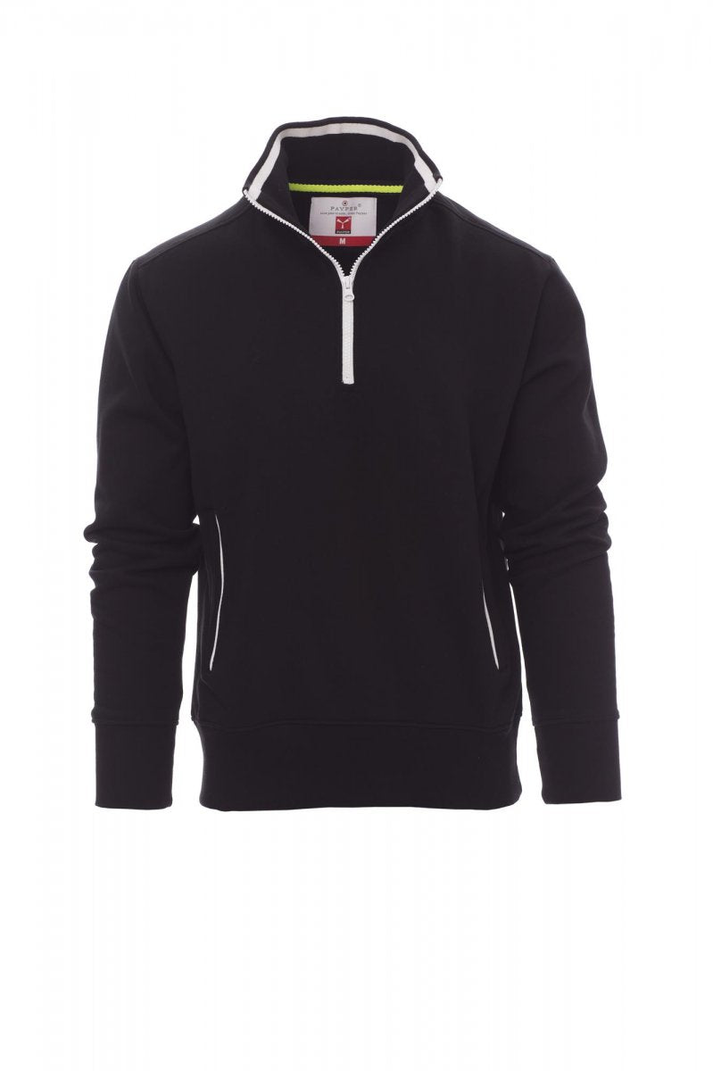 PAYPER - Herren-Sweatshirt RIO