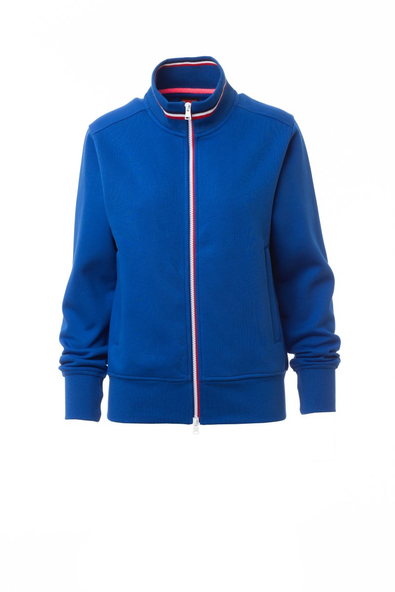 PAYPER - Taillierte NAZIONALE LADY
