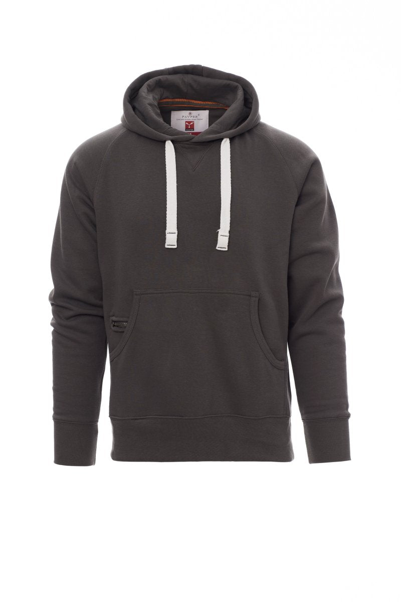 PAYPER - Herren-Sweatshirt ATLANTA+