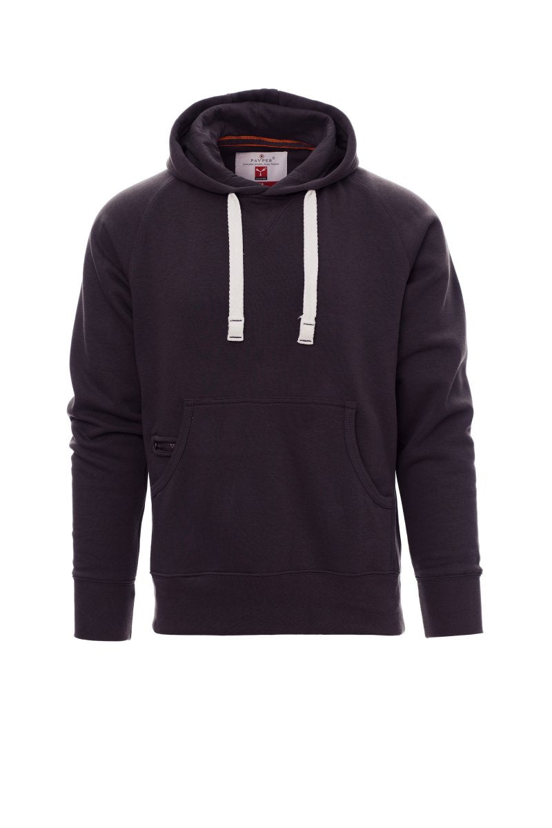 PAYPER - Herren-Sweatshirt ATLANTA+