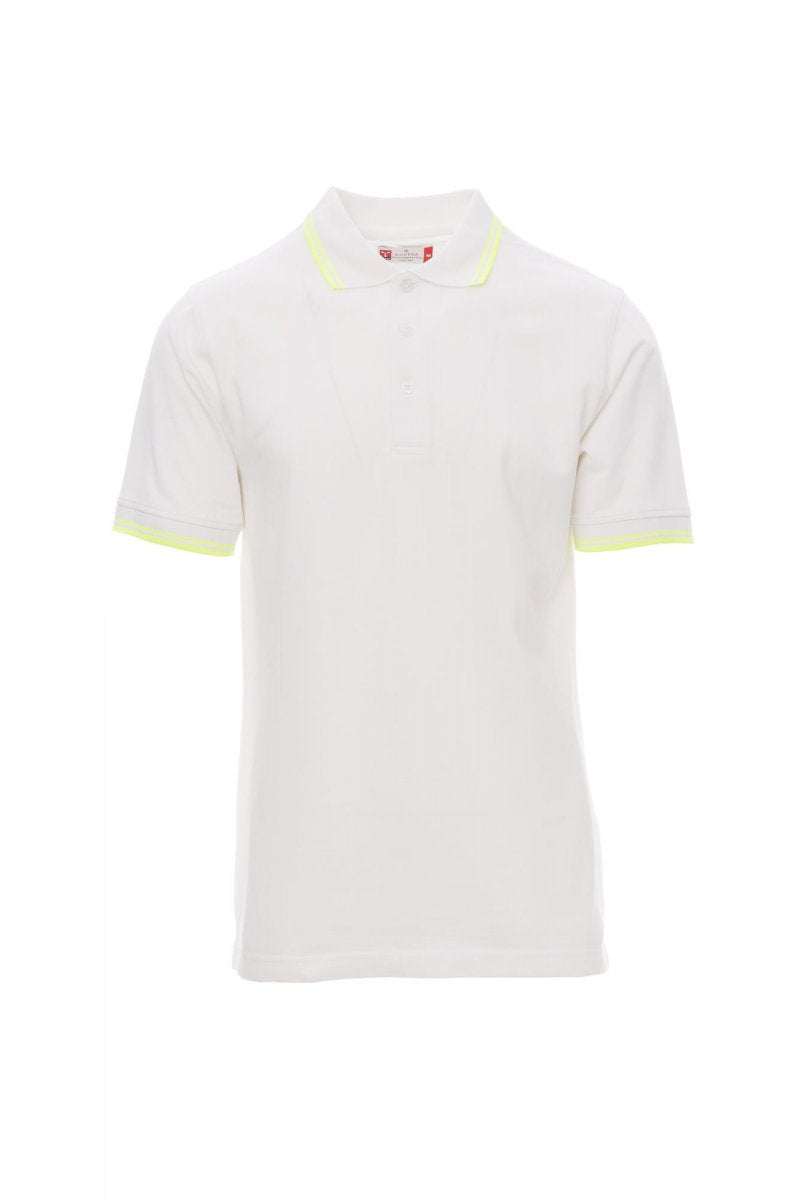 PAYPER - Herren-Poloshirt SKIPPER