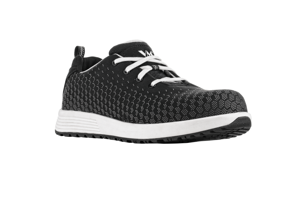 Sicherheitsschuh MINNESOTA S3