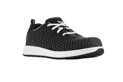 Sicherheitsschuh MINNESOTA S3