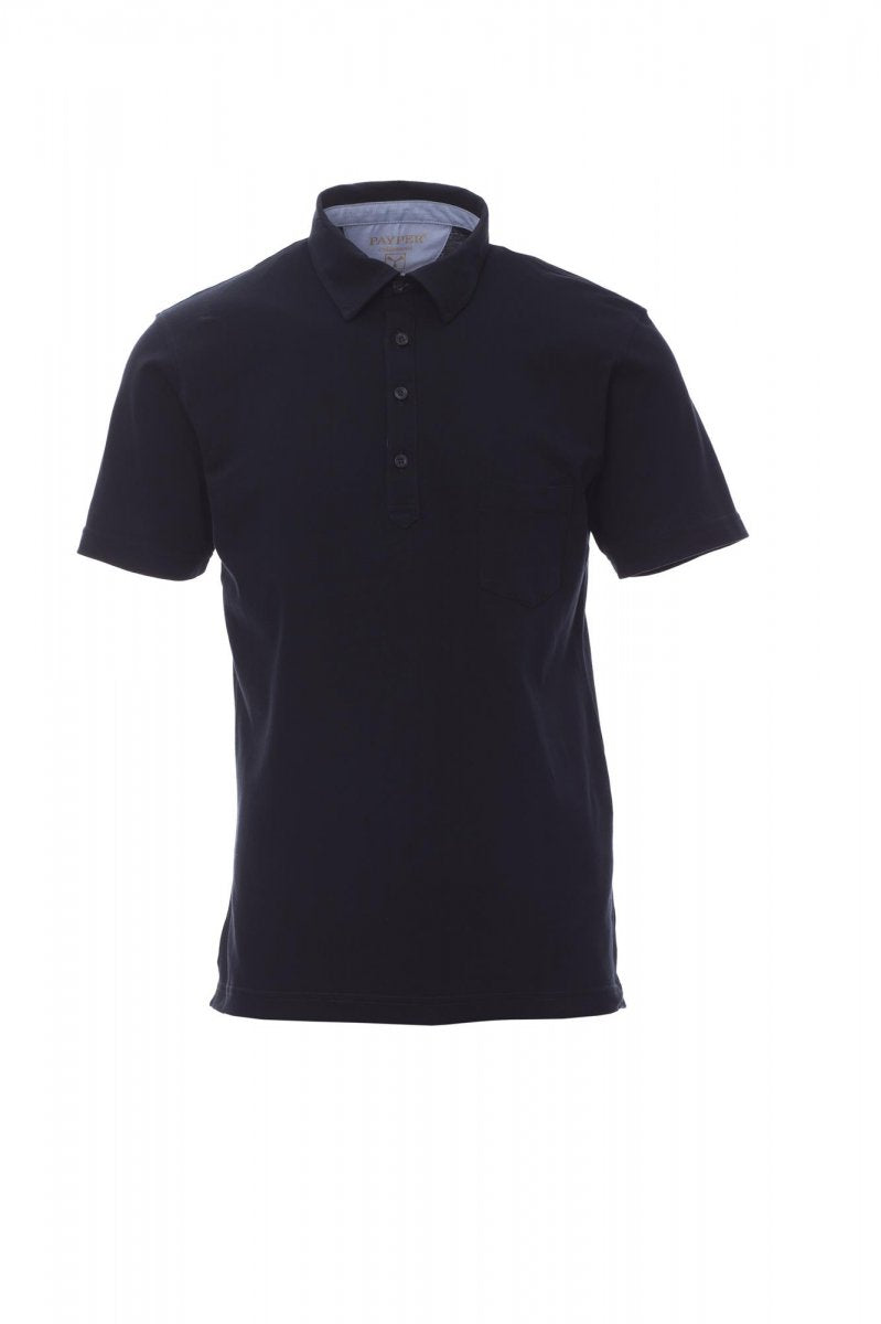 PAYPER - Herren-Poloshirt PRESTIGE