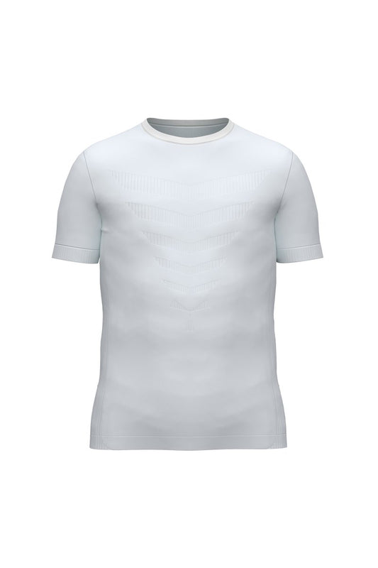 PAYPER Pullover TPLAY KIDS SS in WEISS - Arbeitskleidung für Industrie und Handwerk